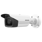 Camera IP AcuSense 8.0 MP, lentila 2.8mm, IR 60m, SD-card, VCA - HIKVISION DS-2CD2T83G2-2I-2.8mm - imagine 3