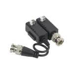 KIT 4 Camere video ColorVU complet, 5MP, 2.8mm, Lumina Alba 20M, DVR, HDD 1TB, Cablu, HIKVISION - KIT4CHC-4C28VB-b1TSG - imagine 5