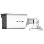 Camera AnalogHD 5MP, PoC, lentila 3.6mm, IR 40m - HIKVISION DS-2CE17H0T-IT3E-3.6mm - imagine 2