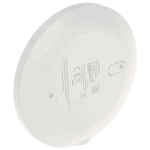 Detector wireless 360 grade pentru AX PRO - HIKVISION DS-PDCL12-EG2-WE - imagine 4