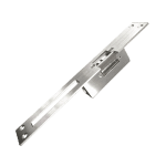 Yala electromagnetica incastrabila fail safe CSS-250NC