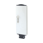 Incalzitor slim pentru rack-uri sau cabinete, 75W PSHT075 - imagine 2