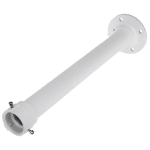 Suport de tavan pentru camere PTZ DS-1662ZJ