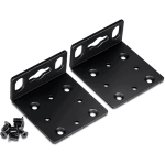Switch 16 porturi Gigabit - TRENDnet TEG-S17 - imagine 3