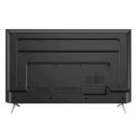 Monitor LED 4K 50'', HDMI, VGA, RJ45, USB, Audio - HIKVISION DS-D5050UC-C - imagine 3
