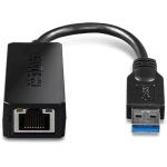 Adaptor USB 3.0 la Ethernet Gigabit RJ45 - TRENDnet TU3-ETG