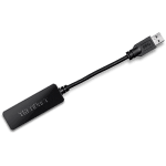 Adaptor USB 3.0 la Ethernet Gigabit RJ45 - TRENDnet TU3-ETG - imagine 3