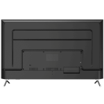 Monitor LED 4K 55'', HDMI, VGA, LAN, USB, Audio - HIKVISION DS-D5055UC-C - imagine 2