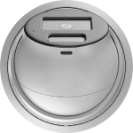 Camera IP ColorVu, rezolutie 8MP, lentila 2.8mm, WL 30m, SD-card, Audio, Alarm, VCA, PoE, IP67 - HIKVISION DS-2CD2387G2-LSU-SL(2.8mm) - imagine 4
