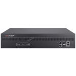 Decoder video, 16 canale HDMI 4K, max. 128 camere, Audio, Alarm - HIKVISION DS-6916UDI
