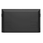 Display interactiv 86', 4K, touch screen, Android, Bluetooth, Wi-Fi - HIKVISION DS-D5B86RB-A - imagine 2