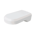 Suport perete camere - Hikvision DS-1294ZJ-PT