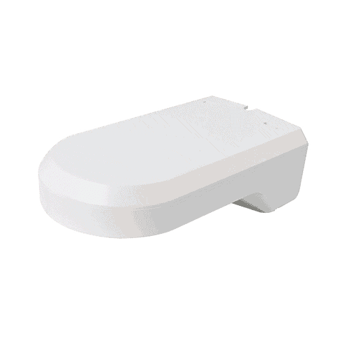 Suport perete camere - Hikvision DS-1294ZJ-PT