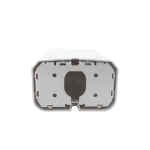 Suport perete camere - Hikvision DS-1294ZJ-PT - imagine 3