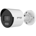 Camera IP 5MP seria ColorVu, lentila 2.8 mm, White Light 30m, PoE, IP67 - HIKVISION DS-2CD1057G0-L-2.8mm