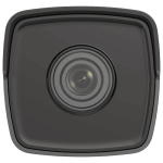 Camera IP, 2MP, lentila 2.8mm, IR 30m, EXIR 2.0, PoE, IP67 - HIKVISION DS-2CD1021-I-2.8mm - imagine 2