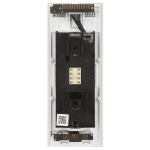 Detector PIR + Microunde Wireless AX PRO 868Mhz, detectie 15m, exterior - HIKVISION DS-PDTT15AM-LM-WE - imagine 4