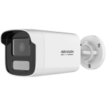 Camera IP ColorVu, rezolutie 4MP, lentila 4mm, WL 50m- HIKVISION DS-2CD1T47G0-L-4mm