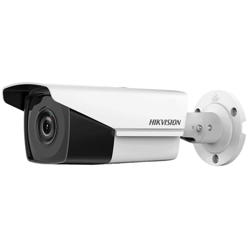 Ultra Low-Light – Camera AnalogHD, 2MP, lentila motorizata 2.7-13.5mm, IR 80M, IP67 – HIKVISION DS-2CE16D8T-IT3ZF(2.7-13.5mm)