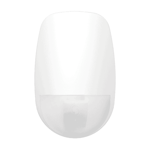img8824large.png Detector PIR wireless cortina AX PRO 868MHz - HIKVISION DS-PDC15-EG2-WE - imagine 1