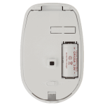Detector de miscare PIR wireless MotionProtect, alb - AJAX MotionProtect(W)-5328 - imagine 2