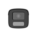 Camera IP ColorVu, rezolutie 4MP, lentila 4mm, WL 50m- HIKVISION DS-2CD1T47G0-L-4mm - imagine 2