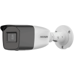 Camera analogHD 2MP, lentila 2.7~13.5mm VariFocala manual, IR 40m, IP67 - HIKVISION DS-2CE19D0T-VFIT3F(2.7-13.5mm)