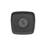 Camera IP 4.0 MP, lentila 2.8mm, EXIR 2.0 IR 30m, Audio, PoE, IP67 - HIKVISION DS-2CD1043G0-IUF-2.8mm - imagine 2
