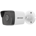 Camera IP 4.0 MP, lentila 2.8mm, EXIR 2.0 IR 30m, Audio, PoE, IP67 - HIKVISION DS-2CD1043G0-IUF-2.8mm - imagine 3