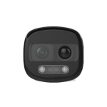 ColorVu - Camera Analog 3K cu PIR 11 m, lentila 2.8mm, WL 40 m, Alarma, IP67 - HIKVISION DS-2CE12KF3T-PIRXO-2.8mm - imagine 2