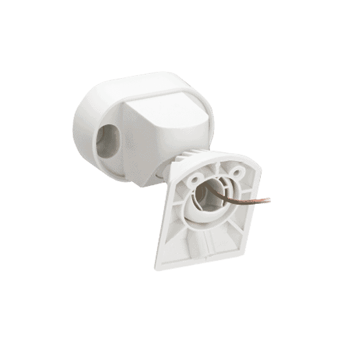 Suport de perete / tavan pentru FLX-A-AM and FLX-A-DAM, grade 3 – OPTEX CW-G3