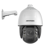 Camera PTZ IP DarkFighter, 2.0 MP, Zoom optic 32X,AutoTracking, IR 200 metri - HIKVISION DS-2DE7A232IW-AEB(T5)
