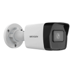 Camera IP 4.0 MP, lentila 2.8mm, EXIR 2.0, IR 30m, PoE - HIKVISION DS-2CD1043G2-I-2.8mm