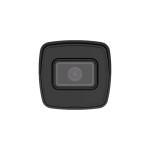 Camera IP 4.0 MP, lentila 2.8mm, EXIR 2.0, IR 30m, PoE - HIKVISION DS-2CD1043G2-I-2.8mm - imagine 2