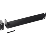 Switch 12 porturi SFP+ 1/10G, 1 x consola RJ45, management, 1U - TRENDnet TL2-F7120 - imagine 4