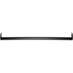 Kit montare in Rack a doua echipamente TL2-F7120, 1U/RU- TRENDnet ETH-F71 - imagine 3