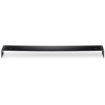 Kit montare in Rack a doua echipamente TL2-F7120, 1U/RU- TRENDnet ETH-F71 - imagine 4