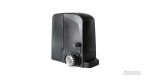 Kit automatizare poarta culisanta 500KG - MOTORLINE BRAVO524-KIT - imagine 2