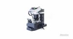 Kit automatizare poarta culisanta 500KG - MOTORLINE BRAVO524-KIT - imagine 3