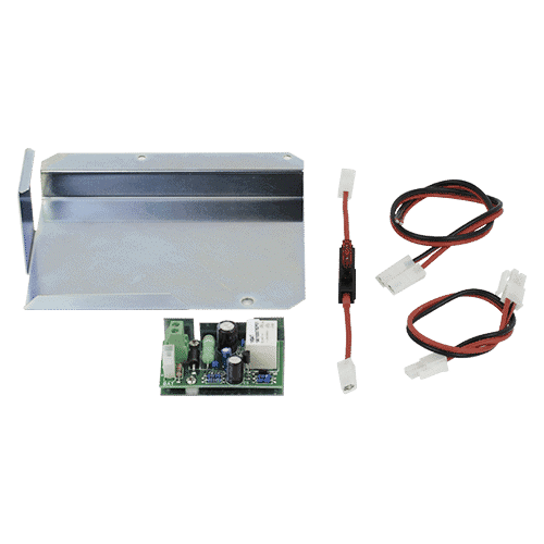 Kit backup automatizari ION – DITEC IONKSBU