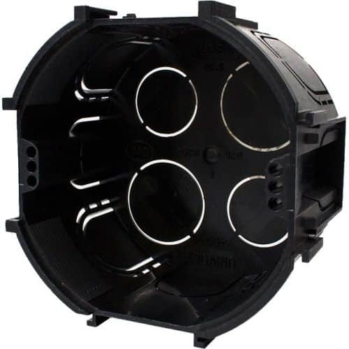 Doza dietzel simpla Livolo LM-D70