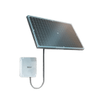 Sistem solar alimentare automatizari - MOTORLINE APOLO - imagine 2
