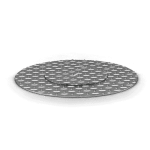 Stalp retractabil acces auto H-570 mm - MOTORLINE MPIE10-600 - imagine 3