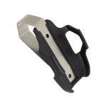 Suport universal telecomanda FALK - MOTORLINE VISOR-WALL-FALK