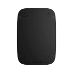 Tastatura wireless, negru - AJAX KeyPad(B) - imagine 3