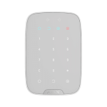 Kit alarma Smart StarterKit Wireless, Ethernet + 2xSIM 2G/3G/4G, Alb - AJAX StarterKit11siT-Hub2(4G)(W) - imagine 4