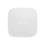 Detector de inundatie, wireless, alb - AJAX LeaksProtect(W) - imagine 2