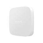 Detector de inundatie, wireless, alb - AJAX LeaksProtect(W)