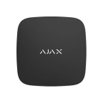 Detector de inundatie, wireless, negru - AJAX LeaksProtect(B) - imagine 2