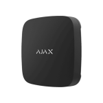 Detector de inundatie, wireless, negru - AJAX LeaksProtect(B)
